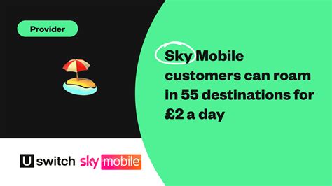 using sky mobile abroad|Sky Mobile international roaming FAQ .